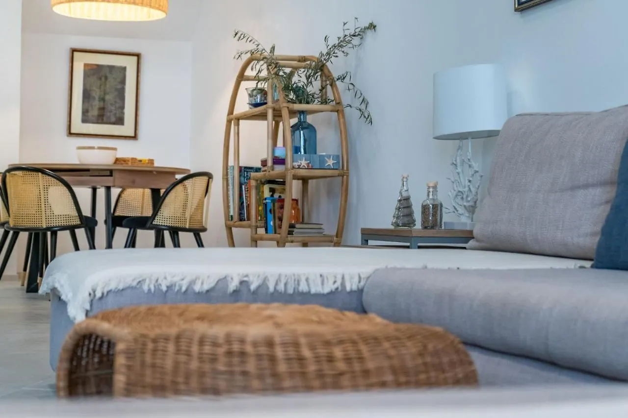 Apartment Nobilis 0*, Zambratija (Istria) Croatia