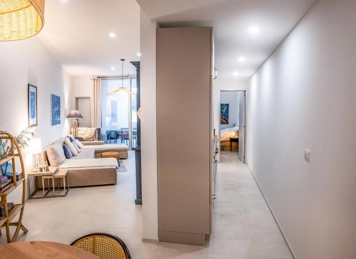 Apartment Nobilis 0*, Zambratija (Istria) Croatia