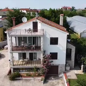 App-amelijas Zambratija (Istria)
